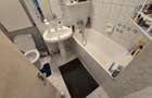 Apartament cu 3 camere în Alexandru cel Bun - 3