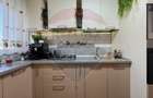 Apartament cu 2 camere semidecomandat în Podgoria - 6