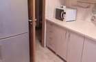 Apartament cu 3 camere decomandat în Titan - 3