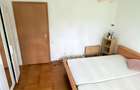 Apartament cu 3 camere semidecomandat în Șagului - 4
