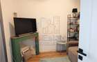 Apartament 2 camere Nicolina - Rond Vechi - 6