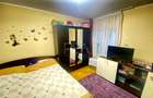 Casa- 4 camere- Sector 5- COMISION 0% - 6