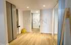 Apartament cu 3 camere decomandat în Aviației - 14