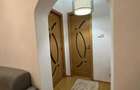 apartament 2 camere targoviste judet dambovita - 4