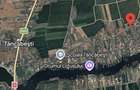Teren intravilan de vanzare Tancabesti, Snagov (Ilfov) - 4