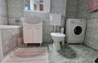 Apartament 2 camere | Decomandat | Etaj 7/8 | Piata Marasti! - 4