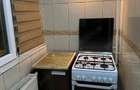 Inchiriez Apartment 4 camere Gavana 3 - 8