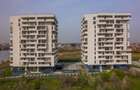 Apartament cu 4 camere decomandat în Doamna Ghica - 1