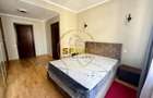 Apartament cu 4 camere semidecomandat în Kiseleff - 4