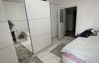 Vand apartament 2 camere - 7
