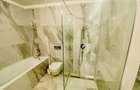 Apartament cu 2 camere decomandat în Aviației - 5
