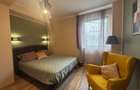 Apartament cu 3 camere decomandat în Herăstrău - 5