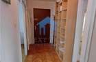 Apartament 3 camere, Zorilor - 8