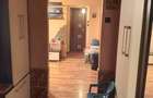 Apartament cu 2 camere semidecomandat în Drumul Taberei - 2