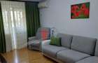 Apartament cu 2 camere decomandat în Drumul Taberei - 1