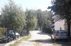 Teren Construcții intravilan de 1750 mp, în Central - 1