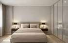Apartament 2 camere, decomandat | Bloc nou | zona 13 Septembrie I - 2