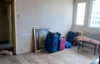 Apartament cu 2 camere semidecomandat în Dristor - 1
