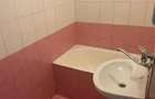 Apartament cu o camera Sagului - 5