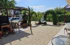 Vila/Pensiune Mamaia-Sat , zona Scoica - 6