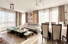 Apartament cu 3 camere decomandat în Avantgarden - 3