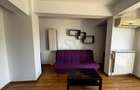 Apartament cu 2 camere decomandat în Băneasa - 2