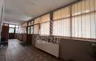 Apartament cu 3 camere semidecomandat în Odobescu - 10