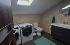 Casă individuală cu 3 camere cu Canalizare în Chiajna - 28