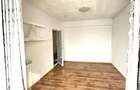Inchiriem - apartament 2 camere ULTRACENTRAL - 1