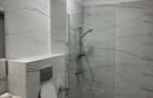 Apartament cu 2 camere semidecomandat în Sud-Vest - 7