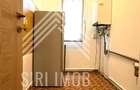 Apartament cu 3 camere semidecomandat în Mănăștur - 7