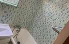 Inchiriez apartament 2 camere 450 euro - 8