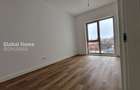 Apartament cu 4 camere în Bucureștii Noi - 18