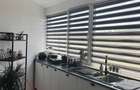 Apartament cu 2 camere, 51,5 mp, zona BMW - 7