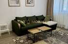 2 Camere de inchiriat | Chitila | Metrou | Centrala Proprie - 1