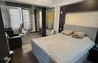 Apartament cu 2 camere semidecomandat în Herăstrău - 4
