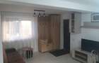 Proprietar, inchiriez apatament 2 camere cu curte, parcare , zona Giurgiului - 2