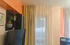 Apartament cu 3 camere în Central - 3