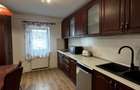 Apartament 3 camere | Inchiriere | Central - 6