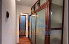 Apartament 4 camere (totul nou) Rahova – Dumbrava Noua - 9