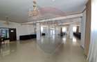 Spațiu comercial, de 400 mp, în Valea Rosie - 36