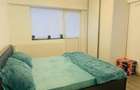 Apartament cu 2 camere decomandat în Ultracentral - 9