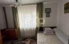 Apartament 2 camere / Prundu - 8