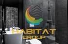 Apartament 2 Camere Decomandat Sector 4 Grand Arena 63.95Mp - 7
