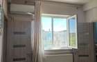 Apartament cu 2 camere semidecomandat în Casa Cărții - 2
