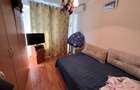 Apartament cu 3 camere decomandat în Dristor - 3