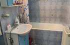 apartament 2 camere, et 4, Nadrag jud Timis - 3