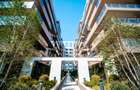 Apartament cu 3 camere decomandat în Pipera - 15
