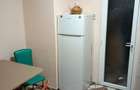 Inchiriez apartament 2 camere la parter, strada hipodrom ,Braila - 9