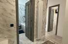 Apartament cu 2 camere în Tomis Nord - 3